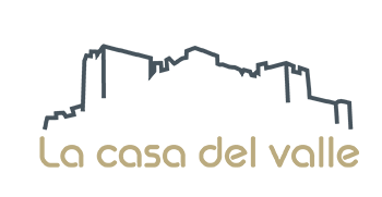La Casa del Valle