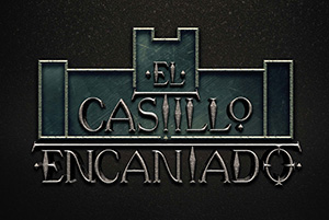 El Castillo Encantado