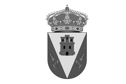 Ayuntamiento de Trigueros del Valle