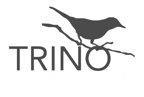 TRINO, turismo ornitológico
